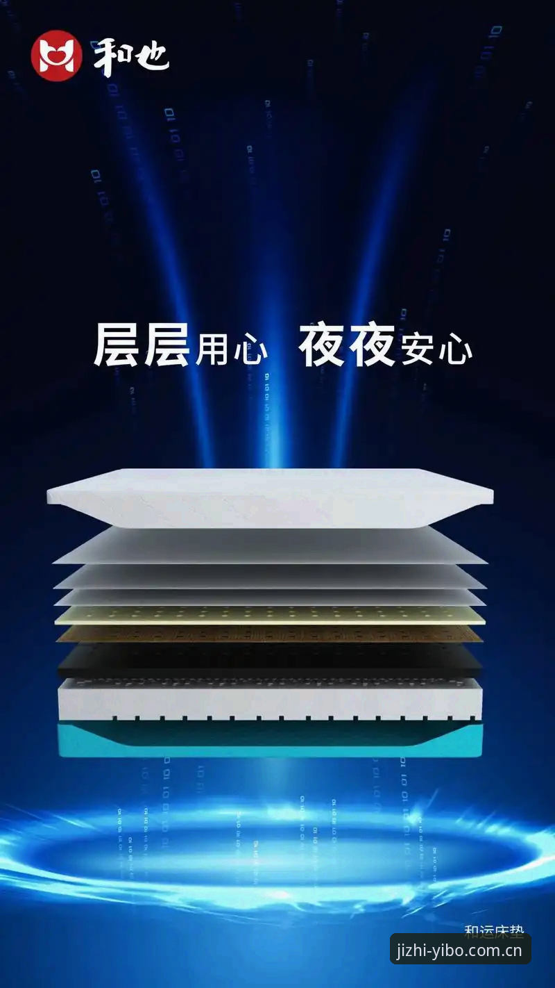 深度揭秘：亿博用户体验背后的A9C3技术架构真相