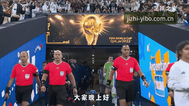 亿博登录使用技巧 世界杯安保新动态:仅三名英国警员赴美,亿博体育官网带来赛事前后全景解读
