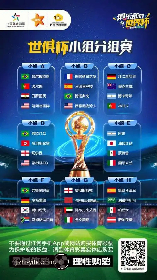 亿博登录 密集赛程vs球员健康:世俱杯与世界杯的冲突如何影响顶级赛事质量?